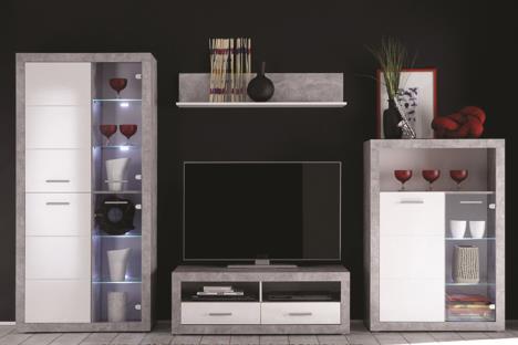 forma-ideale.jpg