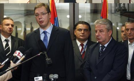 aleksadnar-vucic-i-veljovic.jpg