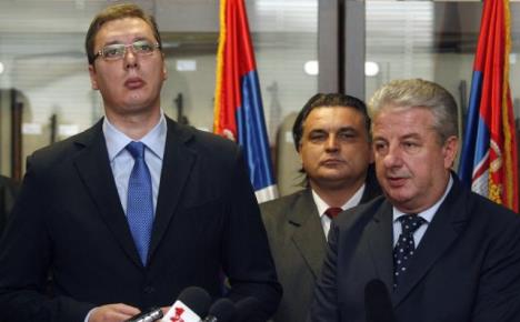 aleksadnar-vucic-i-veljovic.jpg