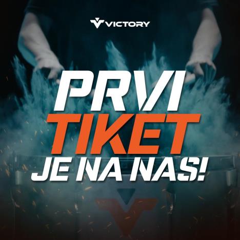 prvi-tiket-je-na-nas.jpg