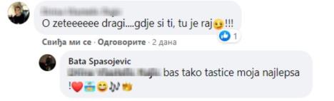 bataspasojevic-2.jpg