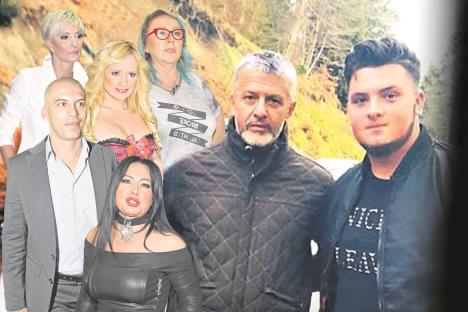 stars-estrada-zgrozena-foto-privatna-arhiva-dragan-kadic-damir-dervisagic.jpg