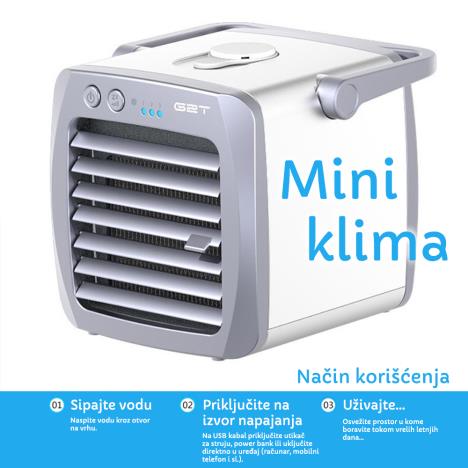 1.-mini-klima.jpg