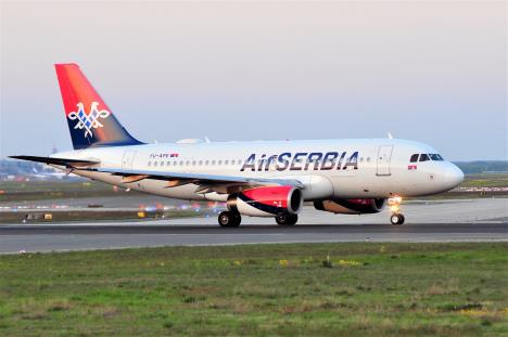 air-serbia.jpg