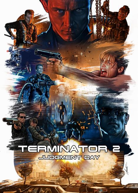 terminator-2-70x50cm-za-print.jpg