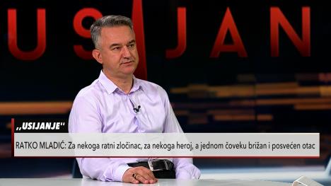 20210703usijanje-darko-mladic..jpg