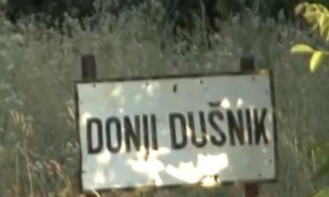 donji-dusnik.jpg-222.jpg.jpg