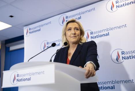 marin-le-pen--epa-ian-langsdon.jpg