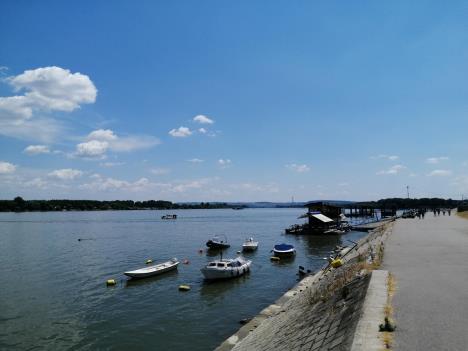 zemun-foto-jelena-ivic.jpg