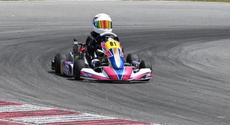 karting-ada-huja.jpg