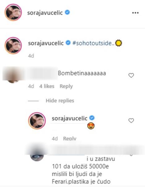 sorajavucelic-2.jpg