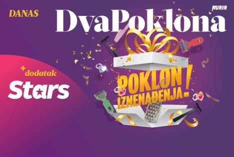 remitenda-poklon-i-stars-1000v670-danas.jpg