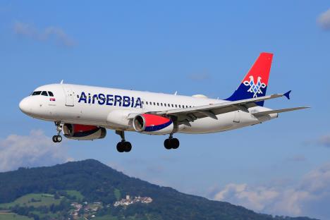 1-air-serbia.jpg