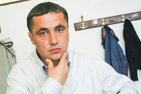 zoran-saponjic.jpg