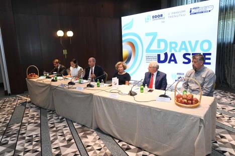 zdravo-da-ste--konferencija-2.jpg