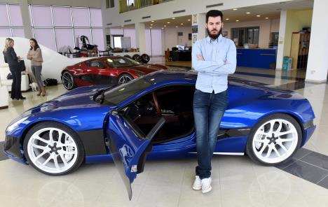 mate-rimac.jpg