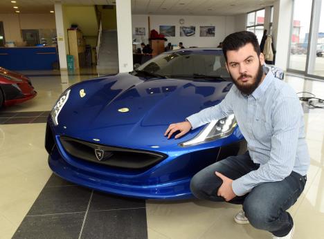 mate-rimac.jpg