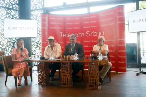 promocija-novih-projekata-u-produkciji-telekom-srbija.jpg