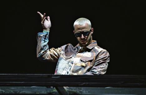 dj-snake-epa.jpg