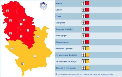 meteo-alarm.jpg