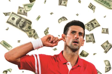 novak-djokovic.jpg