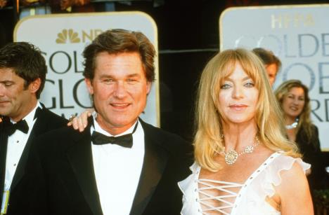 Kurt Rasel, Goldi Hon