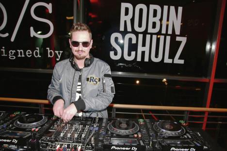 robin-schulz-profimedia0322754627.jpg