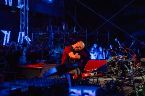 da--paul-kalkbrenner--foto-jelena-ivanovic13.jpg