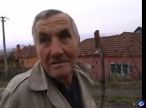 duhovi-ljubic-mile-foto-glas-zapadne-srbije-printscreen-2.jpg