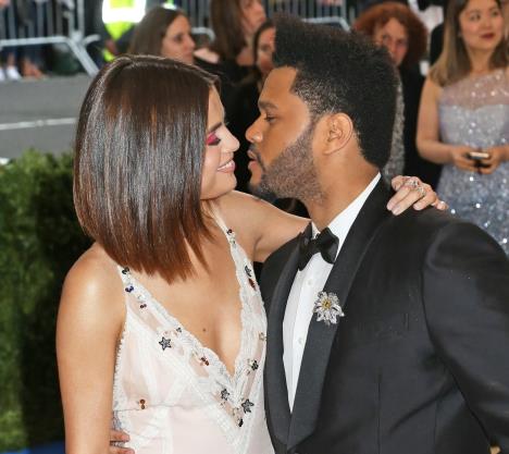 profimediathe-weeknd-selena-gomez.jpg