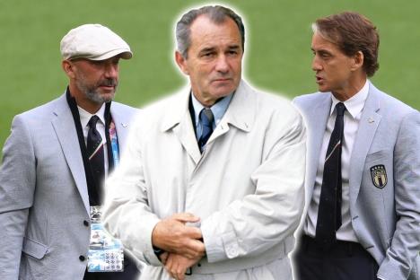 combo-boskov-mancini-viali-foto-profimedia.jpg