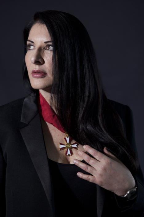 marina-abramovic.jpg