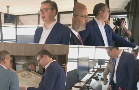 vucic-a.jpg