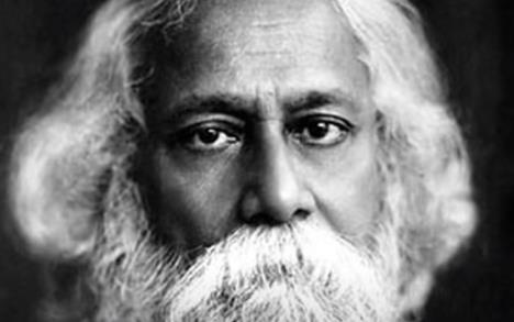 rabindranat-tagore-foto-yt-pt.jpg