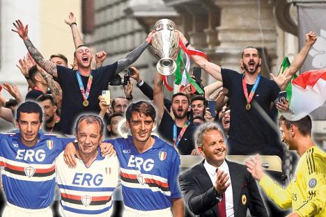 sport-vujadin-foto-profimedia-fc-sampdoria-ac-milan.jpg