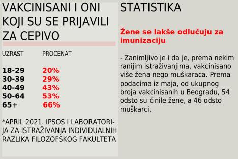 statistika.jpg