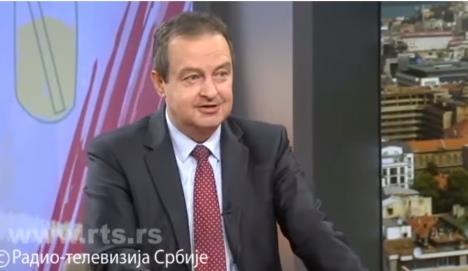 dacic-2.jpg