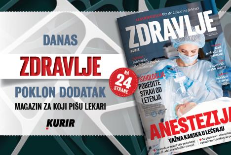 kurir-web-zdravlje-no-11-najava-1000x670-danas.jpg