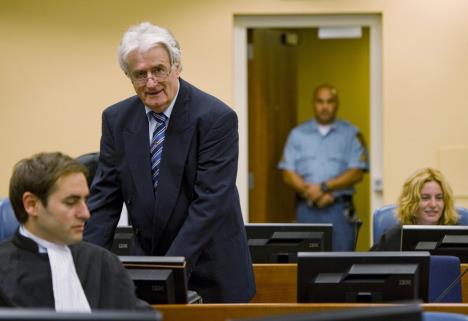 radovan-karadzic-haski-tribunal-odbrana.jpg