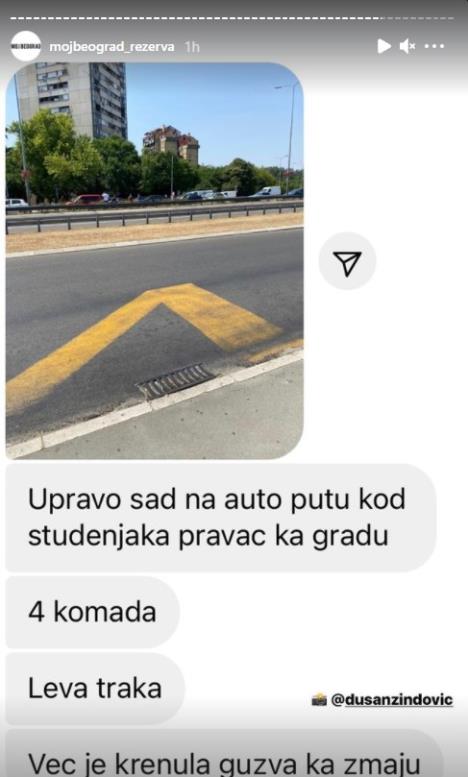 studenjak.jpg