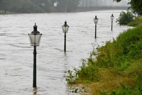 belgija-poplave.jpg