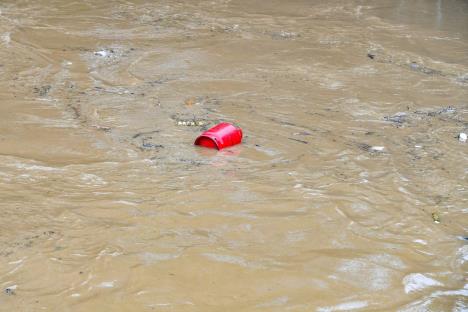 belgija-poplave.jpg