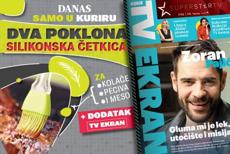 kurir-web-najava-sil-cetkicatv-ekran-no-54-1000x670-danas.jpg