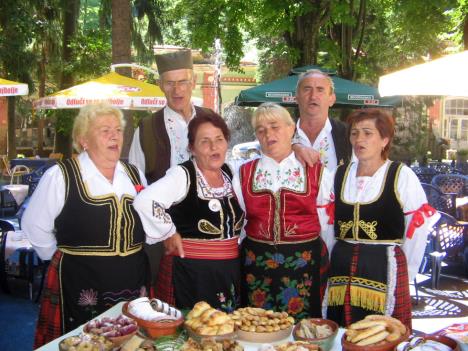 etno-festival-u-ribarskoj-banji.jpg