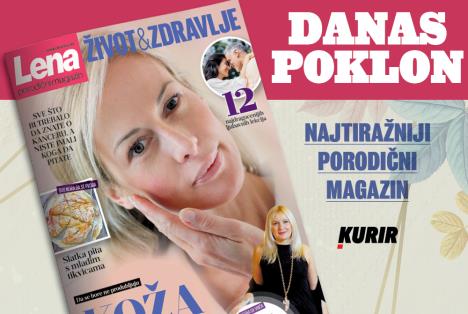 kurir-web-lena-no-180-1000x670-danas.jpg