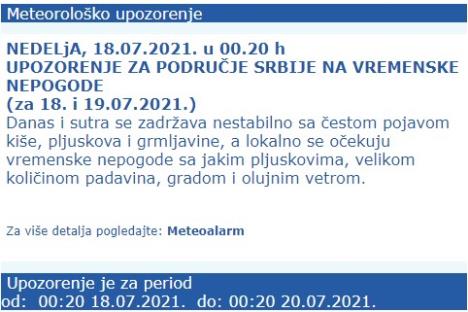 upozorenje.jpg