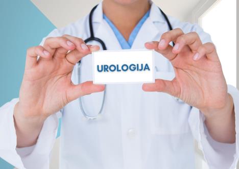 urologija.jpg