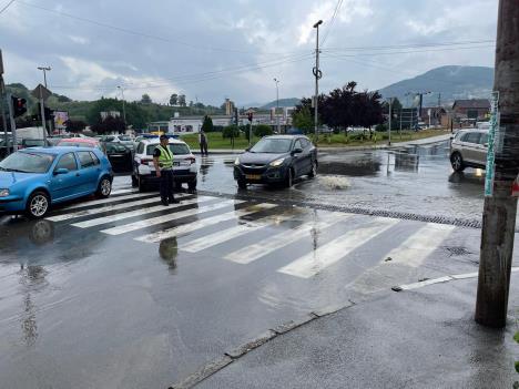 novi-pazar-nevreme.jpg