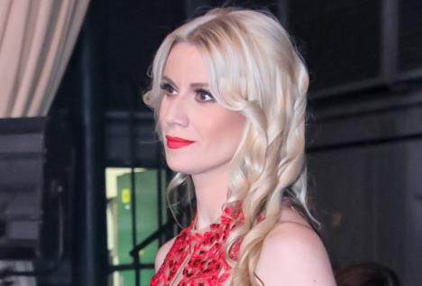 Mina Lazarević.jpg