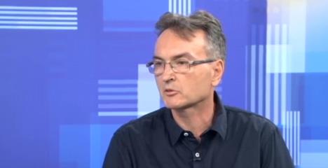 dejangigic-1.jpg